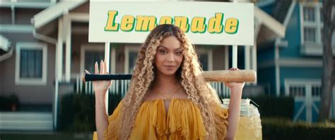 The 2024 Levi’s commercial with Beyoncé: the song & the story